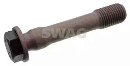 Болт з шестигранною головкою (SWAG) SWAG купить